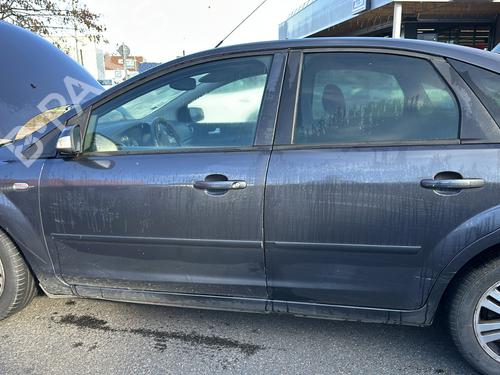 AC pipe FORD FOCUS II (DA_, HCP, DP) | BP33737953M126 - Image 8