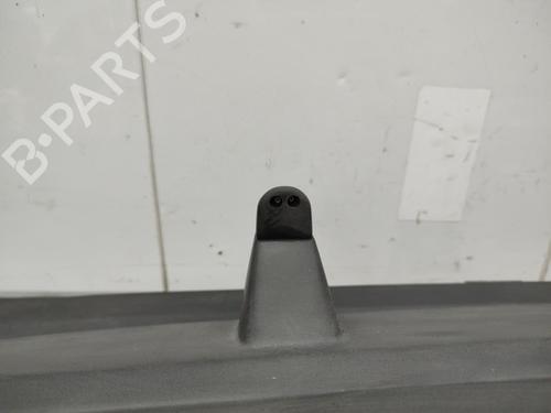 Torpedoplate OPEL VIVARO A Bus (X83) 1.9 DTI (F7, J7, A07) | BP23676837C110 
