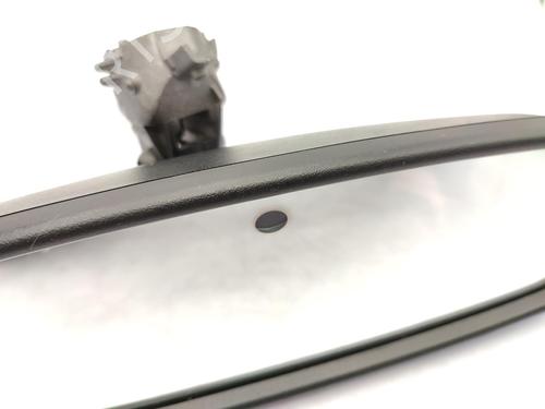 Rear mirror PEUGEOT 308 II (LB_, LP_, LW_, LH_, L3_) 1.6 BlueHDi 120 | BP23753517I6 