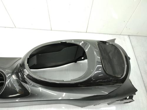 Middle console NISSAN JUKE (F15) 1.5 dCi | BP23719689I22 