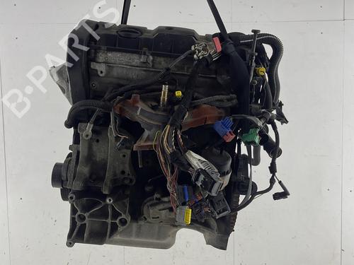 Engine CITROËN C4 I (LC_) 1.6 16V | BP23759949M1  - Image 5