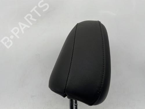 Used Headrest Headrest MINI MINI (R50, R53) Cooper S (163 hp) 23681121 23681121