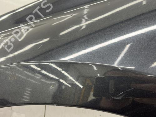 left-front-fenders-renault-laguna-iii-bt01-2007-2008-2009-2010-2011-2012-2013-2014-2015-25475111 main image