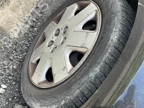 Electronic module CITROËN C4 I (LC_) 1.6 HDi | BP23732212M83  - Image 26