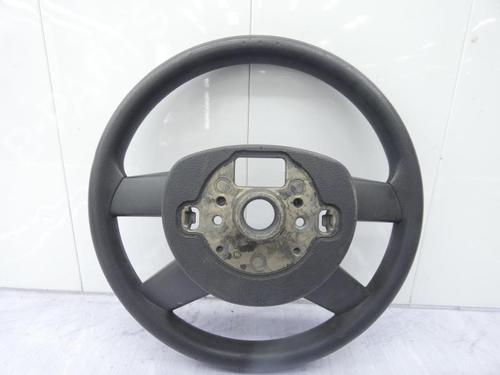 Used Steering wheel VW GOLF V (1K1) 1.9 TDI (105 hp) 25269877