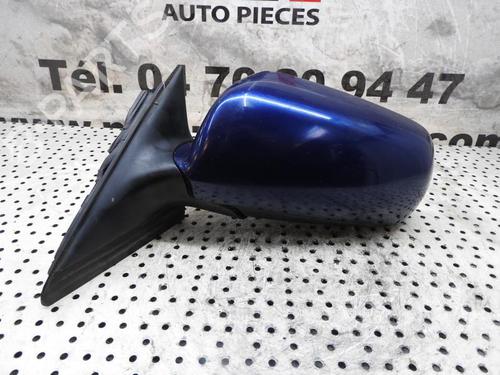 Left mirror AUDI A4 B5 Avant (8D5) 1.8 T | BP23664508C26 