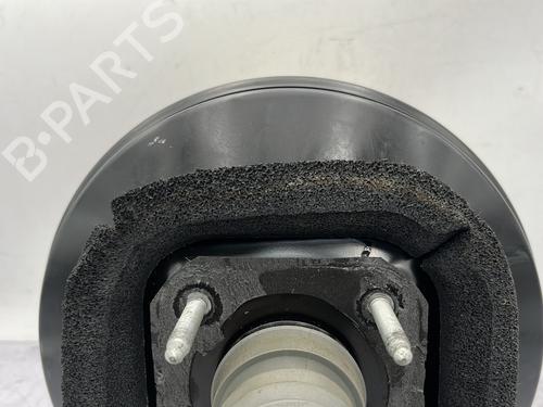 Servo brake CITROËN DS3 (SA_) 1.6 HDi 90 | BP30870458M42 - Image 6
