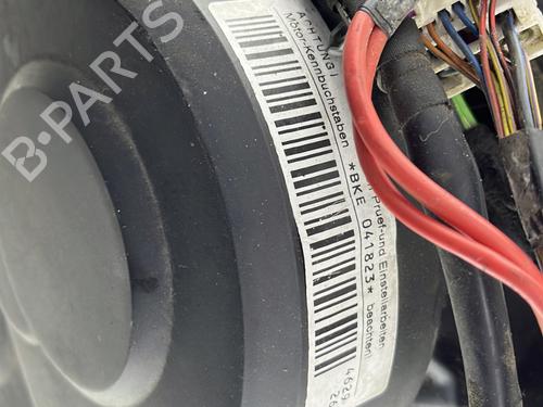 Engine AUDI A4 B7 (8EC) 1.9 TDI | BP26592593M1