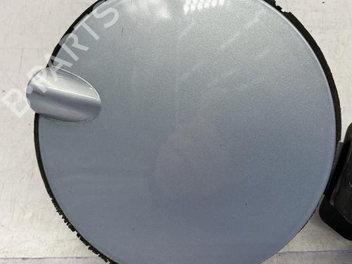 Fuel flap OPEL MERIVA A MPV (X03) 1.7 CDTI (E75) | BP30082487C131 