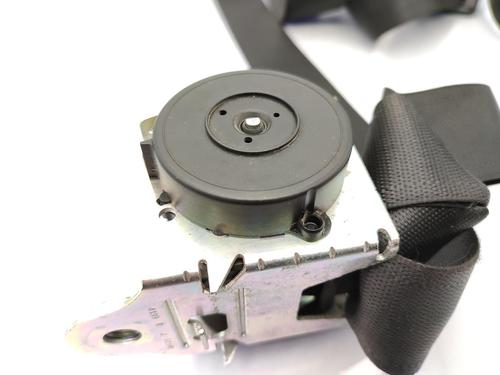 Front left seatbelt OPEL ASTRA H GTC (A04) 1.9 CDTi 16V (L08) | BP23751534I26 - Image 5