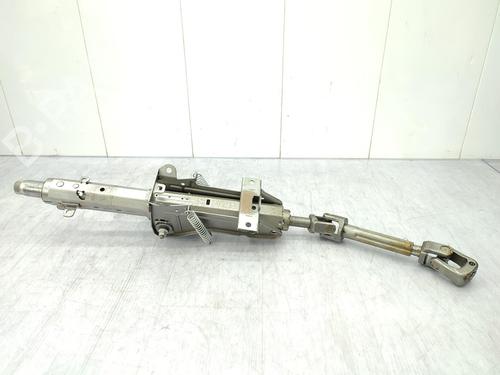 Steering column VW GOLF VI (5K1) 1.6 TDI | BP23718670M21  - Image 6