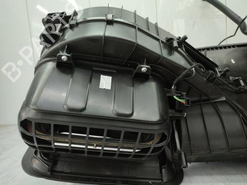 Heater matrix box MERCEDES-BENZ A-CLASS (W177) A 200 (177.087) | BP28798669M61 