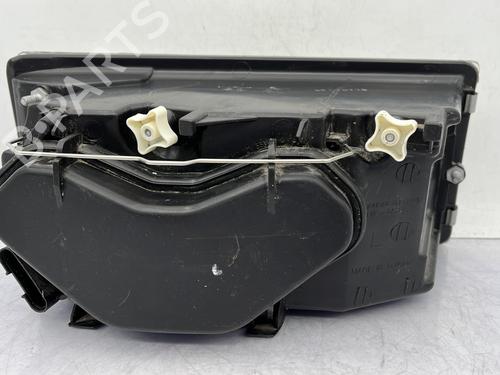 Left headlight IVECO DAILY III Van 35 C 12 V, 35 S 12 V (AGKA43A2, AGKB43A2, AGKB46A2,... | BP23683667C28 