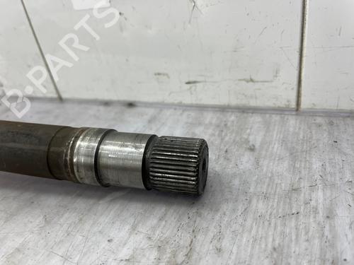 Right front driveshaft PEUGEOT BOXER Van 2.0 BlueHDi 110 | BP35969415M39 - Image 6