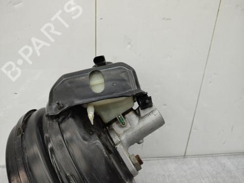 Servo brake AUDI A5 (8T3) S5 quattro | BP23740666M42  - Image 7