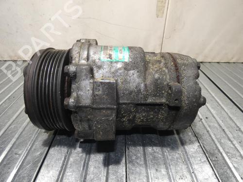 ac-compressor-opel-meriva-a-mpv-x03-2003-2004-2005-2006-2007-2008-2009-2010-23671075 main image