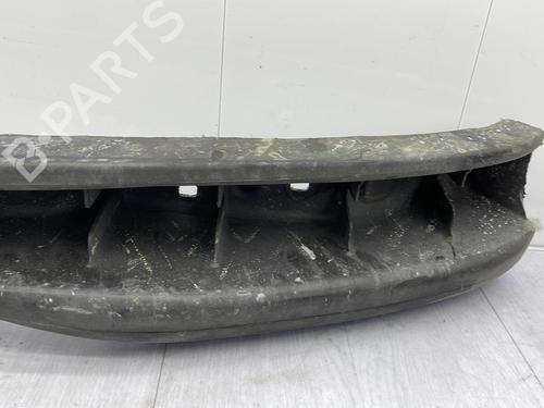 Rear bumper reinforcement CITROËN XSARA PICASSO (N68) 2.0 HDi | BP23695983C73 