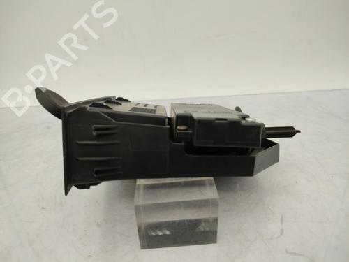 Electronic module PEUGEOT PARTNER Box Body/MPV 1.6 HDi 16V | BP23712478M83 - Image 7