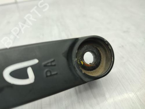 Front windshield wiper arm KIA RIO III (UB) 1.1 CRDi | BP23710634C143 