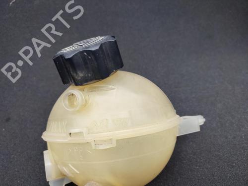 Expansion tank CITROËN C4 Grand Picasso I (UA_) 2.0 HDi 138 | BP23732995C120 