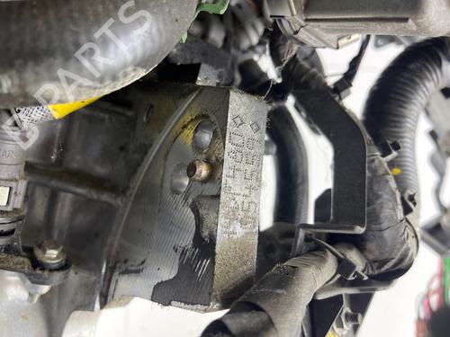 Engine DACIA SANDERO III 1.0 TCe 100 ECO-G | BP31148347M1 - Image 9