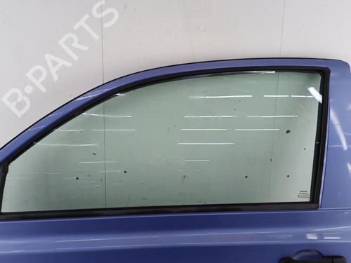 Used Left front door Left front door NISSAN MICRA III (K12) 1.0 16V (K12) (65 hp) 23712062 23712062