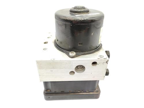 ABS pump FORD FOCUS I (DAW, DBW) 1.8 TDCi | BP23751589M43 