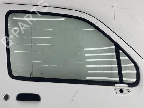 Right front door SUZUKI WAGON R+ (MA) 1.3 (RB413) | BP23755582C3