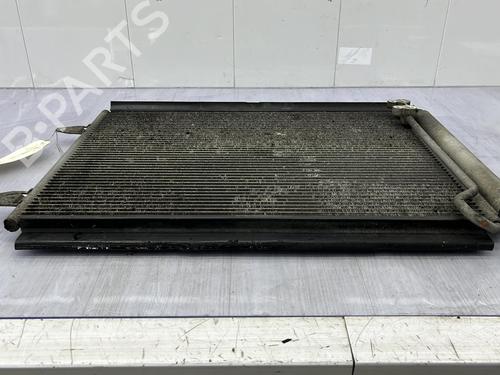 ac-radiator-vw-golf-v-1k1-2003-2004-2005-2006-2007-2008-2009-2010-23702726 main image