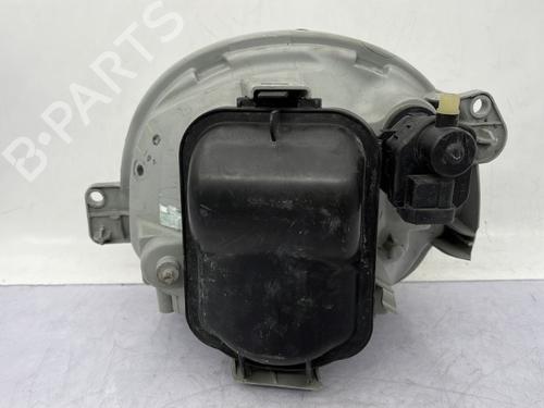 Phare droit Phare droit RENAULT TWINGO I (C06_) 1.2 (C066, C068) (58 hp) 23700226 23700226
