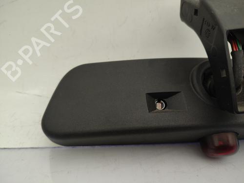 Rear mirror BMW X5 (E53) 3.0 d | BP23723190I6 