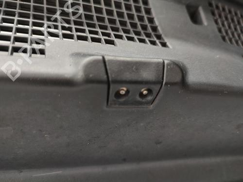 Scuttle panel NISSAN JUKE (F15) 1.5 dCi | BP23754634C110 