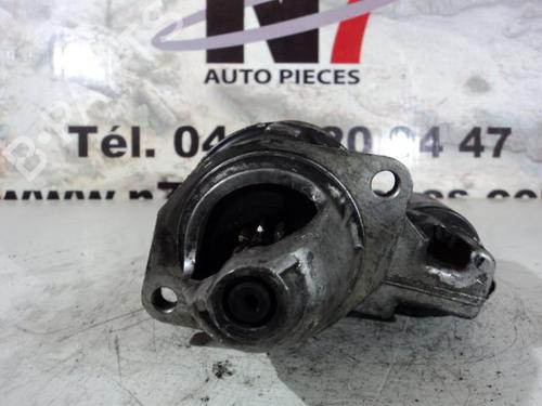 Starter BMW 3 (E30) 320 i | BP23671890M8 