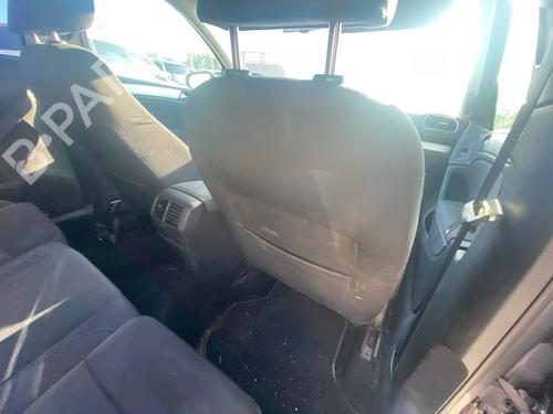 Dashboard VW GOLF V (1K1) | BP37644845C46 - Image 34