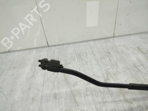 Vindspejlsviskerarm RENAULT LATITUDE (L70_) 2.0 dCi 175 (L70Y, L734) | BP23711729C143 - Image 2