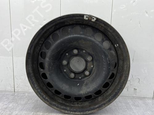 Used Rim MERCEDES-BENZ 124 Saloon (W124) 250 D (124.125) (94 hp) 30451463