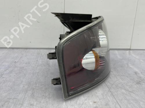 Left taillight SEAT IBIZA III (6L1) 1.9 TDI | BP23685930C34 
