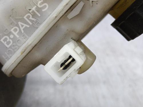 servo-brake-citroen-c1-pm_-pn_-2005-2006-2007-2008-2009-2010-2011-2012-2013-2014-23707417 main image