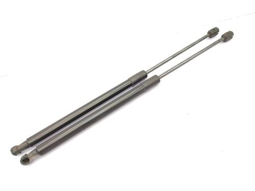 Used Tailgate lift support SKODA FABIA II (542) 1.2 (60 hp) 23758511