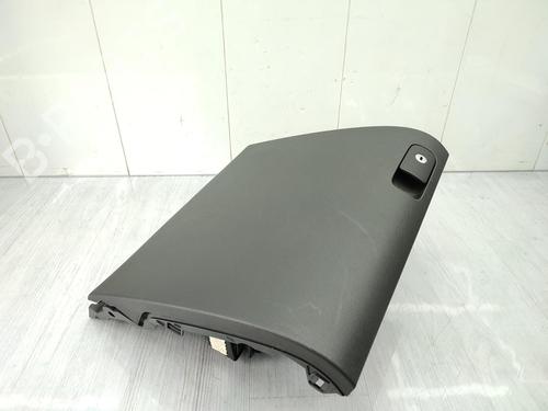 Glove box VW GOLF PLUS V (5M1, 521) 1.4 TSI | BP23720392C95  - Image 11