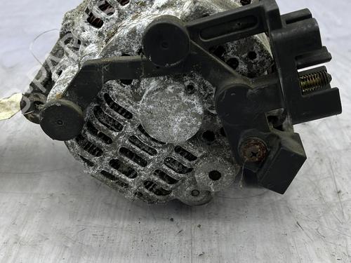 Used Alternator Alternator PEUGEOT 605 (6B) 2.0 16V (132 hp) 23697047 23697047