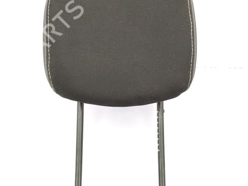 Headrest RENAULT CLIO IV (BH_) 1.5 dCi 75 | BP23755313I31 - Image 6