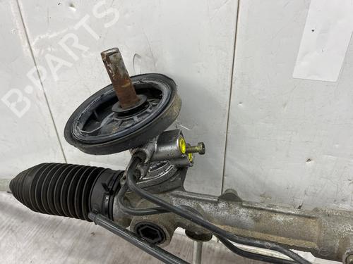 Used Steering rack Steering rack 37636832 37636832