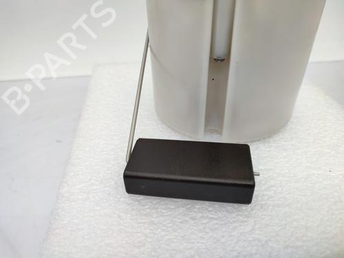 Fuel pump VW POLO V (6R1, 6C1) 1.6 TDI | BP23708810M76 