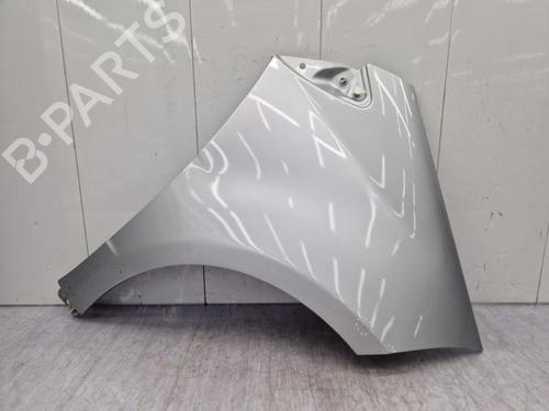 right-front-fenders-mercedes-benz-a-class-w169-2004-2005-2006-2007-2008-2009-2010-2011-2012-23719546 main image