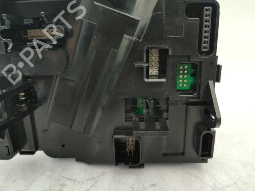 Electronic module VW TOURAN (1T1, 1T2) 1.9 TDI | BP23719092M83 