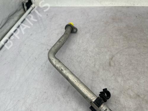 ac-pipe-renault-master-iii-van-fv-2010-36311743 main image