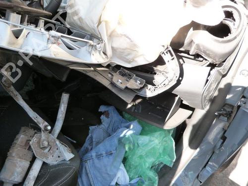 Right front window switch RENAULT CLIO IV (BH_) 0.9 TCe 75 (BHNP) | BP23692743I26 - Image 10