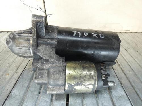 Starter BMW 3 (E90) 318 d | BP23671858M8 
