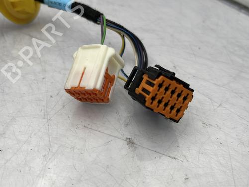 Retrovisor izquierdo CITROËN DS4 (NX_) 1.6 HDi 115 | BP29933224C26